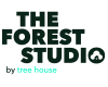 theforest_logo
